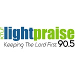 Light Praise Radio - KBEI