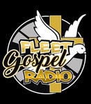 FleetDJRadio – フリート ゴスペル ラジオ