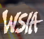 WSIA 88.9 FM - WSIA