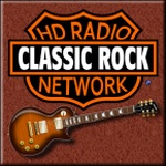 HD-radio – klassinen rock
