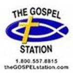 The Gospel Station - KHEB