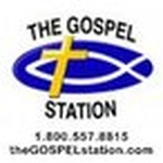 Gospel Station – KVAZ