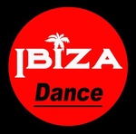 Ibiza Radios - Rəqs
