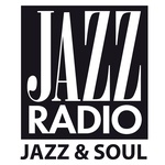 Jazz Radio – Dames & Crooners