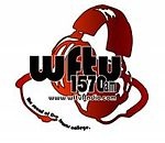 Rádio WFTU - WFTU