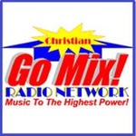 GoMix! Радио – WTGX