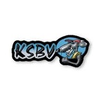 The River Rat - KSBV
