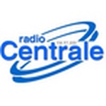 Đài phát thanh Centrale