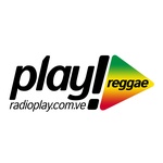Radio Play ונצואלה - רגאיי