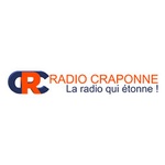 Rádio Craponne