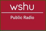 Громадське радіо WSHU - WSUF