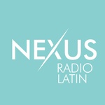 Nexus रेडिओ - लॅटिन