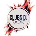 Kluby DJ Radio