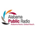 Alabamos viešasis radijas – WHIL-FM