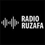 Радио Рузафа