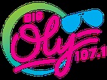 Big Oly 107.1 - WOLY