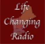 Életet megváltoztató rádió – ​​WILD