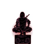 Radio Majik Ninja