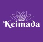 Радио Keimada