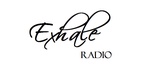 exhala radio