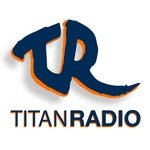 Titán rádió