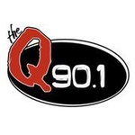 ה-Q 90.1 – WYQQ