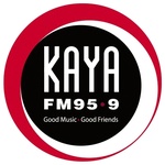 Kaya FM 95.9 تحديث