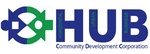 شبكة راديو HUB CDC