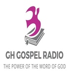 GH ゴスペルラジオ