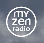 مائی زین ریڈیو