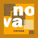 Радио Nova Vintage