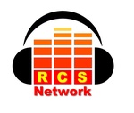 RCS 네트워크 나폴리