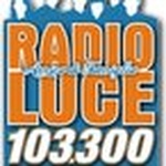 Радио Luce 103.3