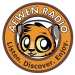 Aewen Radio – K-Jpop