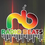 Rádio Beats