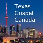 Texas Gospel-Southern Gospel