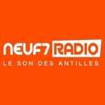 Radio Neuf7
