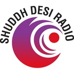 Shuddh Desi ռադիո