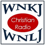 WNKJ/WNLJ ईसाई रेडियो - WNLJ