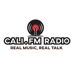 Radio Cali.FM