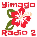 イマゴラジオ 2