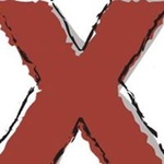 100.3 The X - KQXR