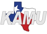 KAMU 1 - KAMU-FM