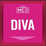 Radio Montecarlo 2 – Diva