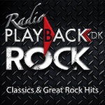 Rock Main Balik Radio