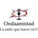 רדיו OndaAmistad