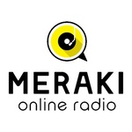 Merakiオンラインラジオ