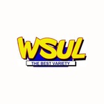 WSUL-FM 98.3 - WSUL