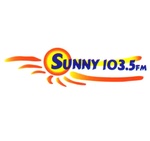Sunny 103.5 - WZSN