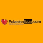 Estación Ibiza रेडिओ